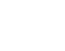 家族写真・記念写真はこちら