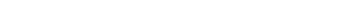 家族写真・記念写真はこちら